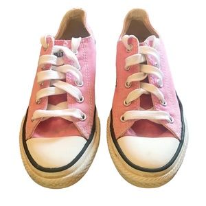 Converse Chuck Taylor All Stars